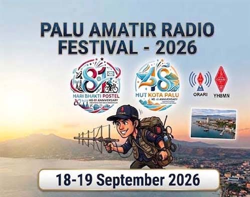Palu OK