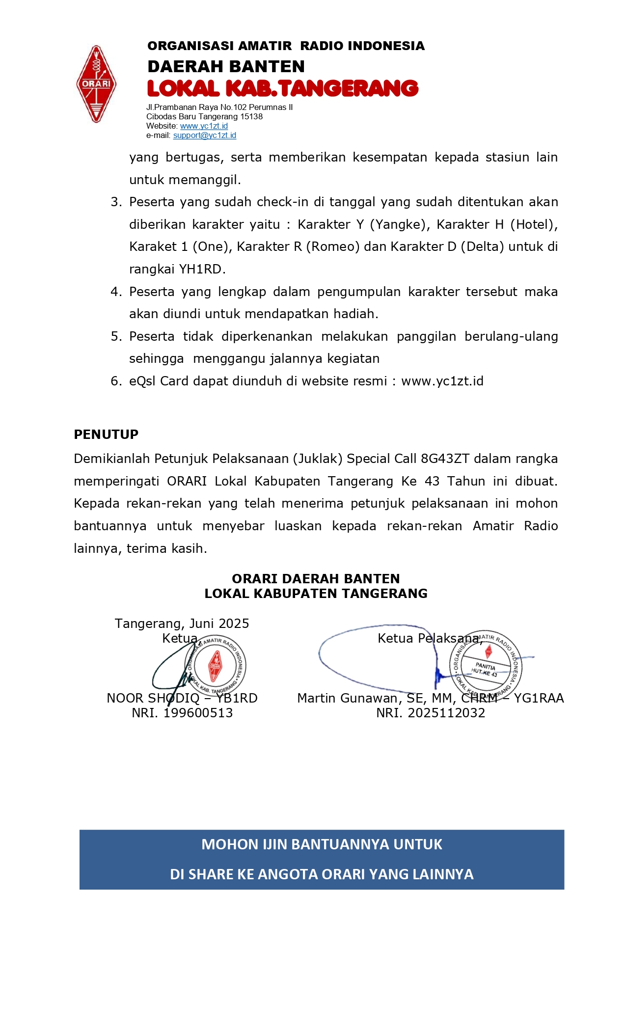 Juklak 2
